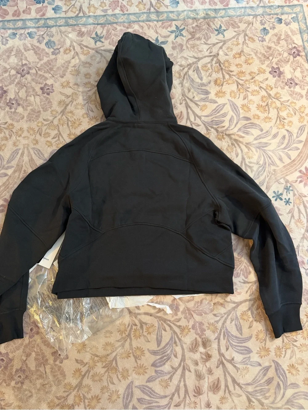 lululemon athletica nwt lululemon